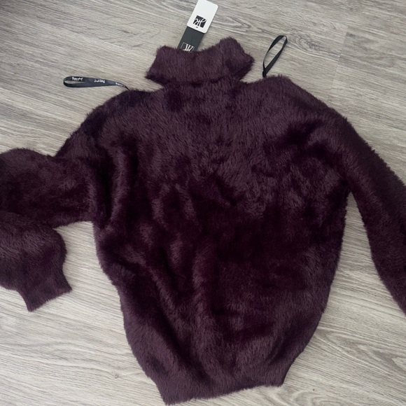 Joseph Ribbkoff - Picture 9 of 10